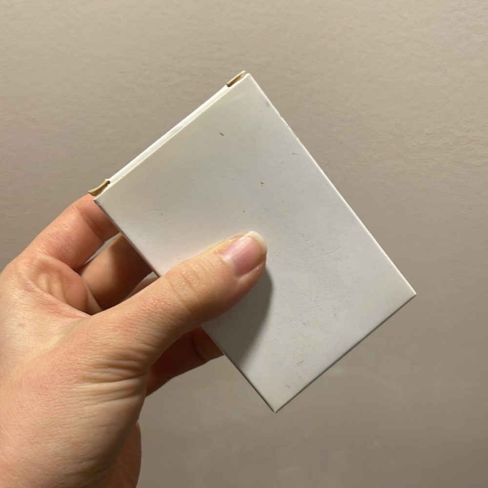 Playing cards - Picture 5 of 5